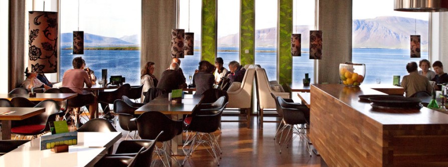 /wp-content/uploads/2015/05/SKY-bar-lounge-slider.jpg