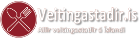 Veitingastaðir.is